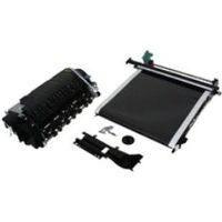 Lexmark 40X2255 - Kit d'entretien