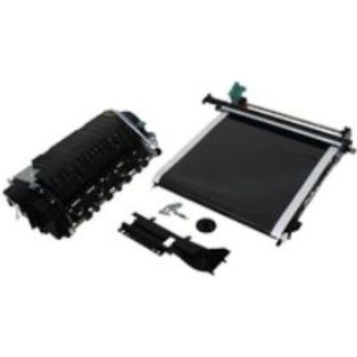 Lexmark 40X2255 - Kit d'entretien