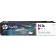 HP 981A (J3M69A) - Magenta - Cartouche d'encre