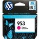 HP 953 (F6U13AE) - Magenta - Cartouche d'encre