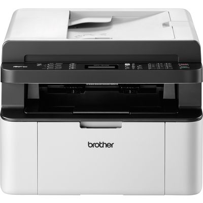Brother MFC-1910W - Imprimante laser