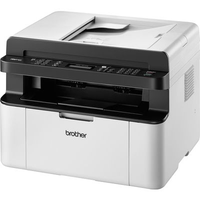 Brother MFC-1910W - Imprimante laser