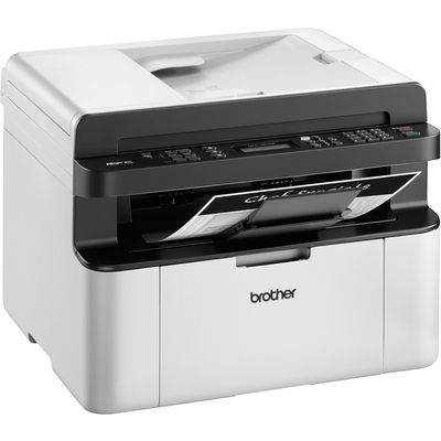 Brother MFC-1910W - Imprimante laser