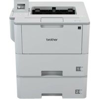 Brother HL-L6300DWT - Imprimante laser