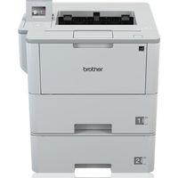 Brother HL-L6400DWT - Imprimante laser