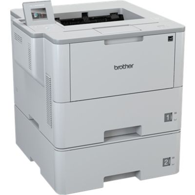 Brother HL-L6400DWT - Imprimante laser