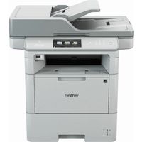 Brother MFC-L6900DW - Imprimante laser
