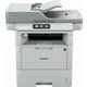 Brother MFC-L6900DW - Imprimante laser