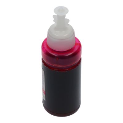 Cartouche compatible Epson T664340 - Magenta