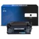 Toner compatible HP 87A (CF287A) - Noir