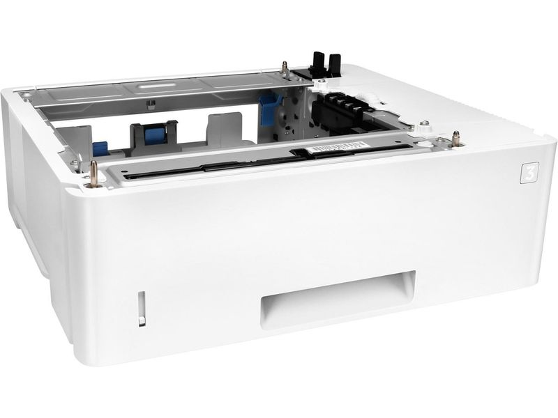 HP F2A72A Papierlade