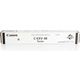 Canon C-EXV 48 BK - Noir - Toner