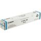 Canon C-EXV 48 C - Cyan - Toner