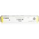 Canon C-EXV 48 Y - Jaune - Toner