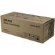 Konica Minolta A4Y5WY1 (WB-P05) - Récupérateur de toner