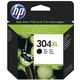 HP 304XL (N9K08AE) - Noir - Cartouche d'encre - Grande capacité