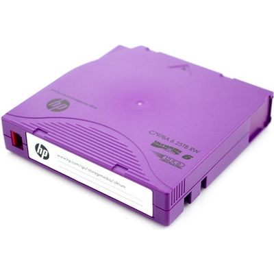 HP C7976A - Cartouche de données