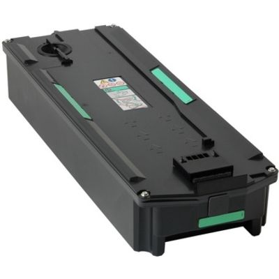 Ricoh 416890 - Récupérateur de toner
