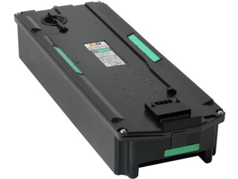 Ricoh 416890 Waste Toner Box