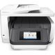 HP OfficeJet Pro 8730 - Imprimante à jet d'encre