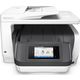 HP OfficeJet Pro 8730 - Imprimante à jet d'encre