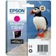 Epson T3243 - Magenta - Cartouche d'encre