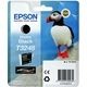 Epson T3248 - Noir mat - Cartouche d'encre