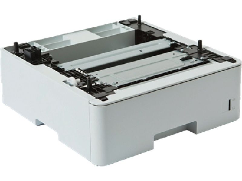 Brother LT-6505 Papierlade