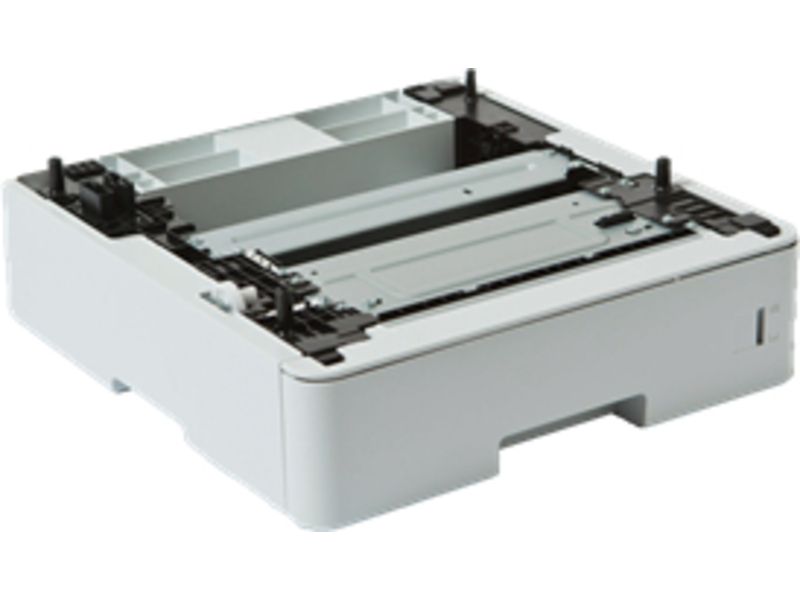Brother LT-5505 Papierlade