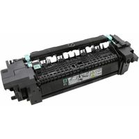 Xerox 604K64592 - Unité de fusion