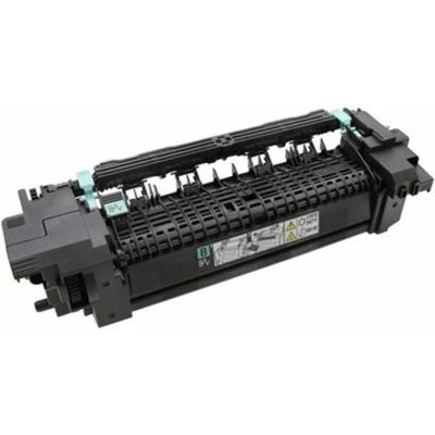 Xerox 604K64592 - Unité de fusion