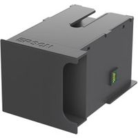 Epson T6711 - Réservoir de maintenance