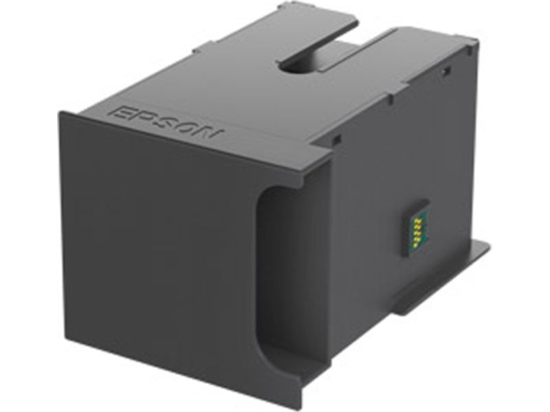 Epson T6711 Maintenance Tank