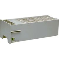 Epson C12C890191 - Collecteur d'encre