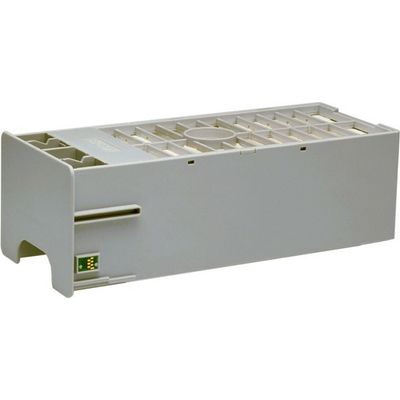 Epson C12C890191 - Collecteur d'encre
