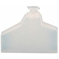 Kyocera 305JK70010 - Récupérateur de toner