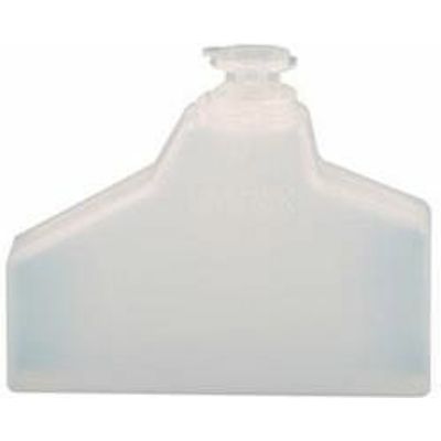 Kyocera 305JK70010 - Récupérateur de toner