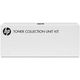 HP B5L37A - Récupérateur de toner