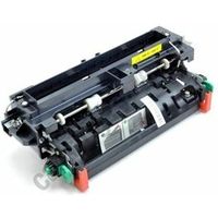 Lexmark 40X1871 - Unité de fusion