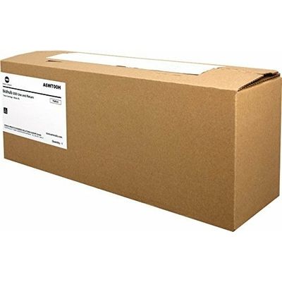 Konica Minolta A6WT00H (TNP-41) - Noir - Toner
