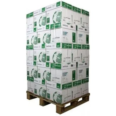 Palette de papier A4 Navigator Universal (40 boîtes)