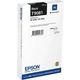 Epson T9081 (C13T908140) Cartouche d'encre noire