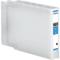 Epson T9082 (C13T908240) Cartouche d'encre Cyan