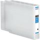 Epson T9082 (C13T908240) Cartouche d'encre Cyan