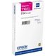 Epson T9073 (C13T907340) Cartouche d'encre Magenta