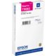 Epson T9083 (C13T908340) Cartouche d'encre Magenta