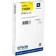 Epson T9084 (C13T908440) Cartouche d'encre jaune
