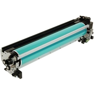 Konica Minolta A0TK0RD (DR-612K) - Noir - Tambour