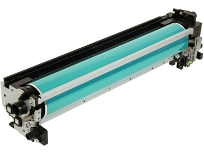 Konica Minolta A0TK0RD (DR-612K) Drum Zwart