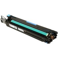 Konica Minolta IU-612C (A0TK0KD) - Unité d'imagerie